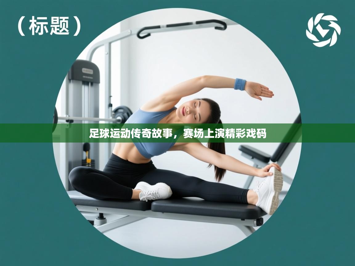 足球运动传奇故事，赛场上演精彩戏码  第1张