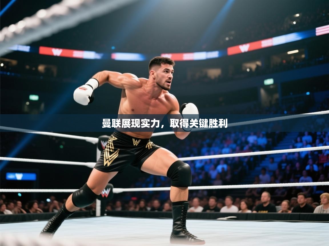 曼联展现实力，取得关键胜利  第1张