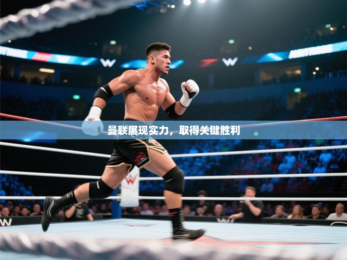 曼联展现实力，取得关键胜利  第2张