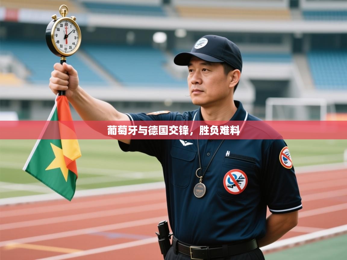 葡萄牙与德国交锋，胜负难料  第1张