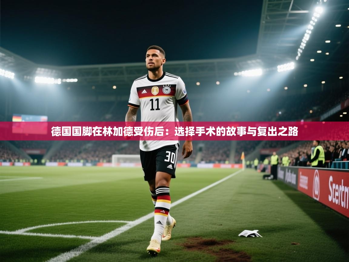 德国国脚在林加德受伤后：选择手术的故事与复出之路  第1张
