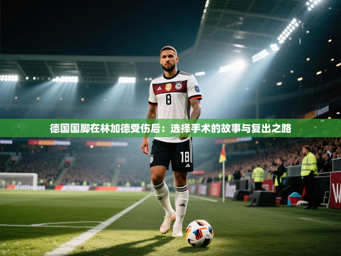 德国国脚在林加德受伤后：选择手术的故事与复出之路  第2张