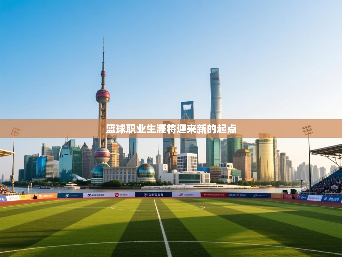 篮球职业生涯将迎来新的起点 第1张