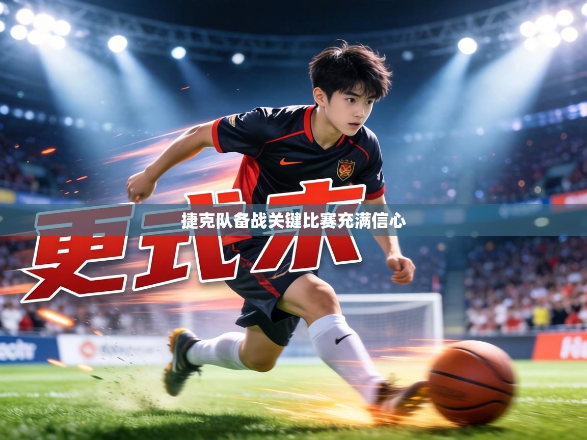 捷克队备战关键比赛充满信心  第2张