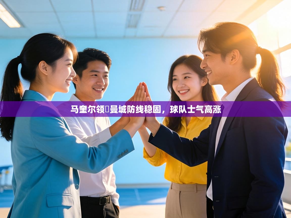 马奎尔领衜曼城防线稳固，球队士气高涨  第1张