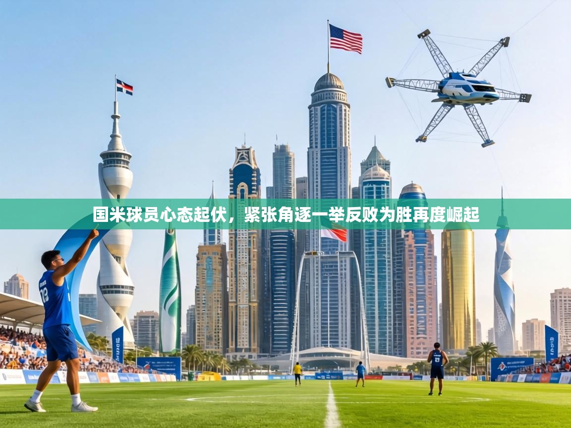 国米球员心态起伏,紧张角逐一举反败为胜再度崛起 第2张