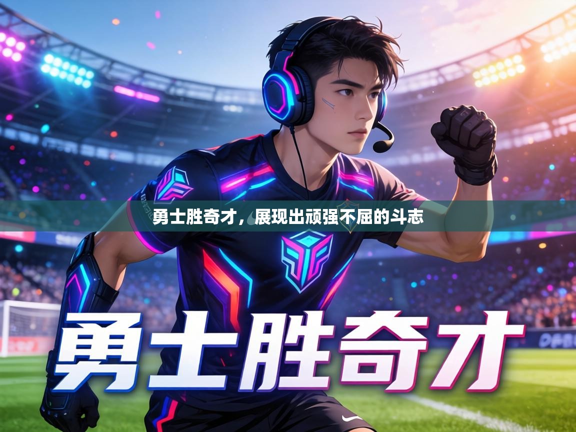 勇士胜奇才，展现出顽强不屈的斗志  第1张